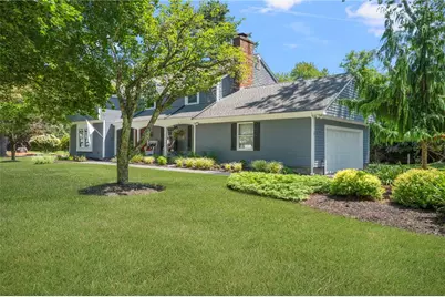 1 Pierce Court, Barrington, RI 02806 - Photo 3