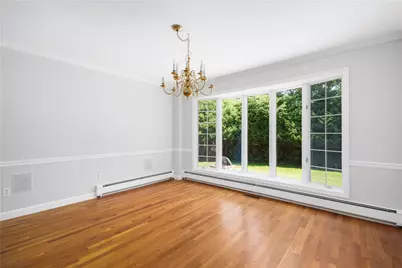 1 Pierce Court, Barrington, RI 02806 - Photo 23