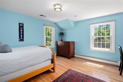 1 Pierce Court, Barrington, RI 02806 - Photo 35
