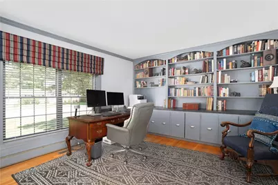 1 Pierce Court, Barrington, RI 02806 - Photo 17