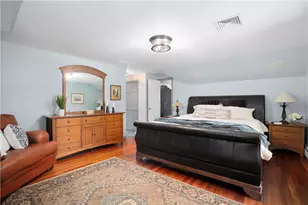 1 Pierce Ct, Barrington, RI 02806 - Photo 25