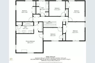 1 Pierce Court, Barrington, RI 02806 - Photo 45