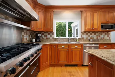 1 Pierce Court, Barrington, RI 02806 - Photo 11