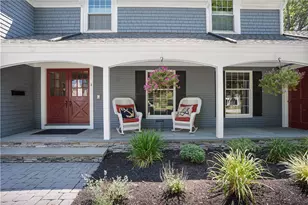 1 Pierce Ct, Barrington, RI 02806 - Photo 3