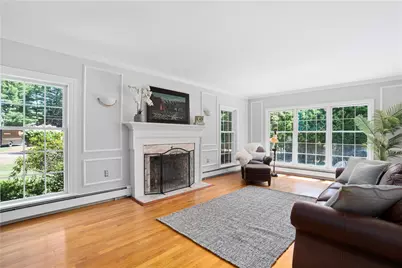 1 Pierce Court, Barrington, RI 02806 - Photo 5