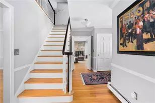 1 Pierce Ct, Barrington, RI 02806 - Photo 5