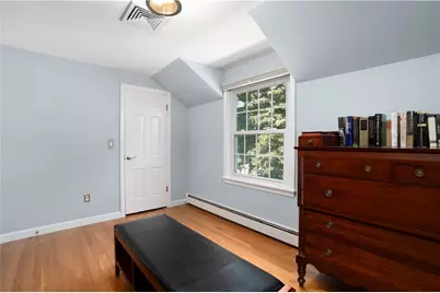 1 Pierce Court, Barrington, RI 02806 - Photo 29