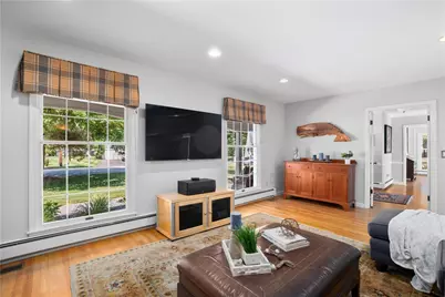 1 Pierce Court, Barrington, RI 02806 - Photo 15