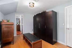 1 Pierce Ct, Barrington, RI 02806 - Photo 27