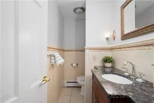 1 Pierce Ct, Barrington, RI 02806 - Photo 19