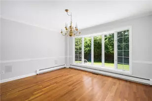 1 Pierce Ct, Barrington, RI 02806 - Photo 23