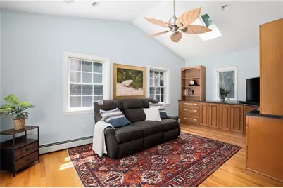1 Pierce Court, Barrington, RI 02806 - Photo 21