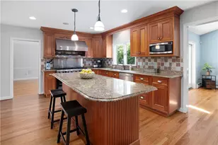 1 Pierce Ct, Barrington, RI 02806 - Photo 13