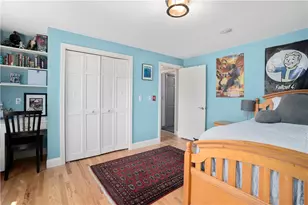 1 Pierce Ct, Barrington, RI 02806 - Photo 33