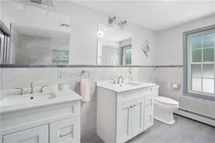 1 Pierce Ct, Barrington, RI 02806 - Photo 29