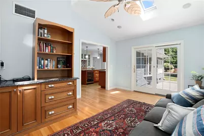 1 Pierce Court, Barrington, RI 02806 - Photo 19