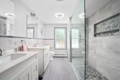 1 Pierce Court, Barrington, RI 02806 - Photo 31
