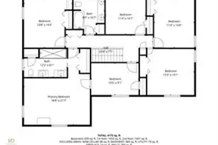 1 Pierce Ct, Barrington, RI 02806 - Photo 43