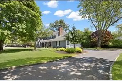 1 Pierce Court, Barrington, RI 02806 - Photo 45