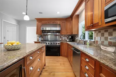 1 Pierce Court, Barrington, RI 02806 - Photo 11