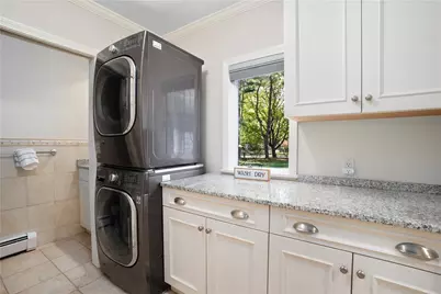 1 Pierce Court, Barrington, RI 02806 - Photo 23