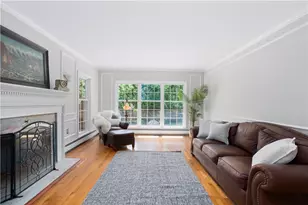 1 Pierce Ct, Barrington, RI 02806 - Photo 7