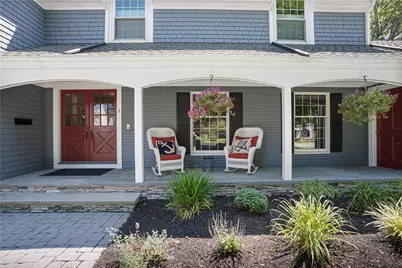 1 Pierce Court, Barrington, RI 02806 - Photo 3