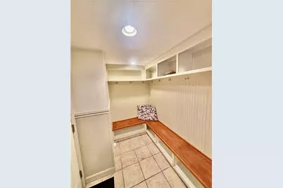 1 Pierce Court, Barrington, RI 02806 - Photo 25