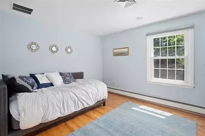 1 Pierce Court, Barrington, RI 02806 - Photo 33