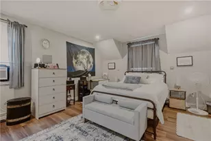 223 Oliphant Ln, Middletown, RI 02842 - Photo 21