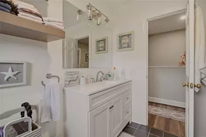 223 Oliphant Lane #A, Middletown, RI 02842 - Photo 25