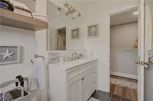 223 Oliphant Ln, Middletown, RI 02842 - Photo 25
