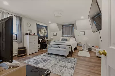 223 Oliphant Lane #A, Middletown, RI 02842 - Photo 23
