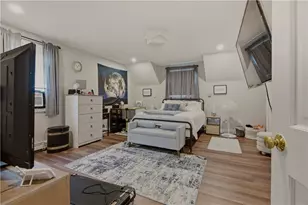 223 Oliphant Ln, Middletown, RI 02842 - Photo 23
