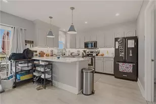 223 Oliphant Ln, Middletown, RI 02842 - Photo 5