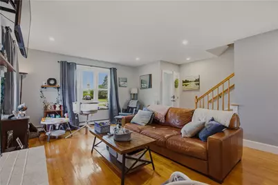 223 Oliphant Lane #A, Middletown, RI 02842 - Photo 15