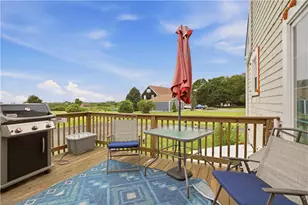 223 Oliphant Ln, Middletown, RI 02842 - Photo 27