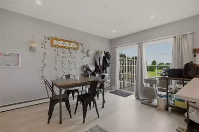 223 Oliphant Lane #A, Middletown, RI 02842 - Photo 9