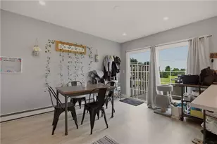 223 Oliphant Ln, Middletown, RI 02842 - Photo 9