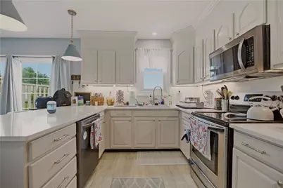 223 Oliphant Lane #A, Middletown, RI 02842 - Photo 3