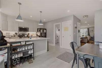 223 Oliphant Lane #A, Middletown, RI 02842 - Photo 7