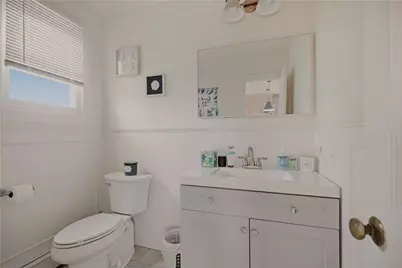 223 Oliphant Lane #A, Middletown, RI 02842 - Photo 11
