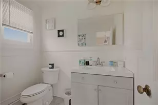 223 Oliphant Ln, Middletown, RI 02842 - Photo 11