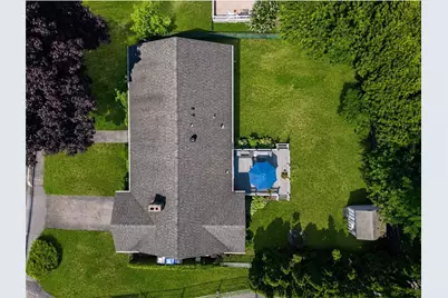 94 Wampanoag Trail, East Providence, RI 02915 - Photo 29
