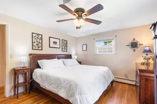 94 Wampanoag Trl, East Providence, RI 02915 - Photo 17