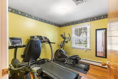 94 Wampanoag Trail, East Providence, RI 02915 - Photo 23