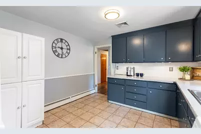 94 Wampanoag Trail, East Providence, RI 02915 - Photo 7