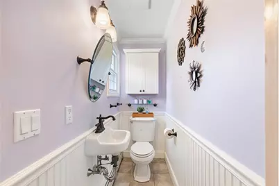 94 Wampanoag Trail, East Providence, RI 02915 - Photo 19