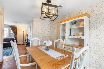 94 Wampanoag Trail, East Providence, RI 02915 - Photo 13