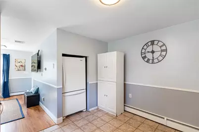 94 Wampanoag Trail, East Providence, RI 02915 - Photo 9